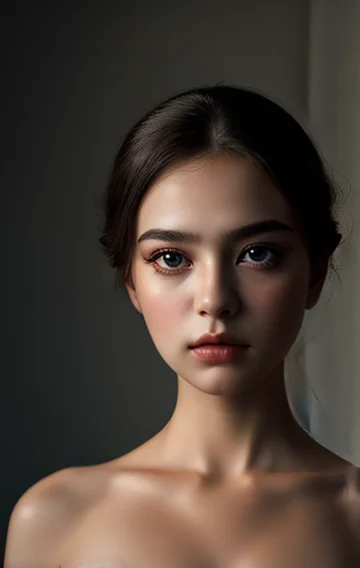 Crazy Monkey Business