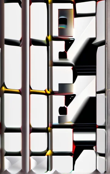 Cruise Ship Hypnosis Pt 04 Ch 04