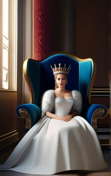 Cupids Charmed Chocolates