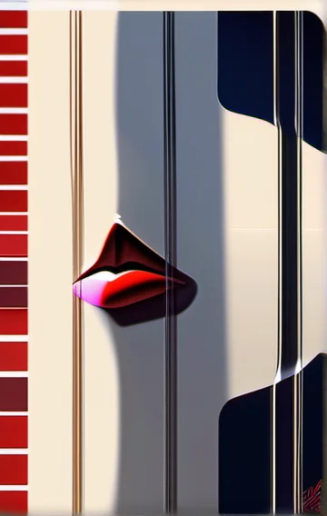 Curse Of The Dark Lord