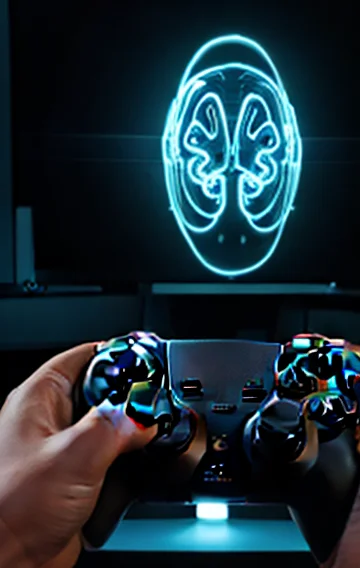 Daughter Of The Sun Ch 03