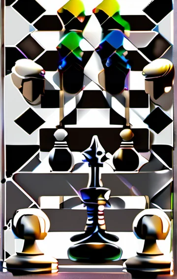 Dawn And Ken And Maria And David