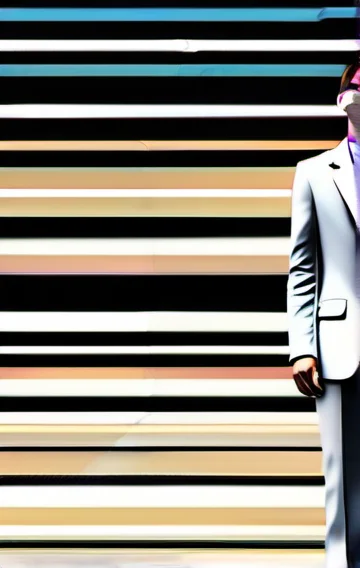 Debauchery Falls Ch 05