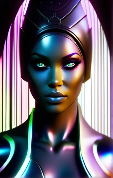 Debauchery Falls Ch 10