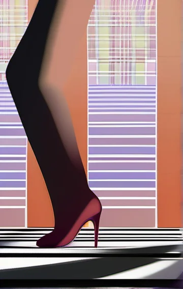 Deformation Of Character