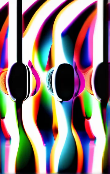 Delilahs Power Ch 04