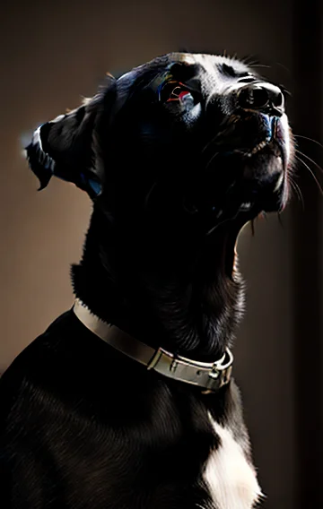 Dereks Party Fun Ch 09 10