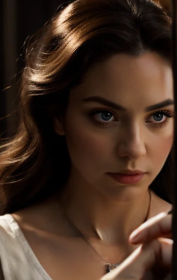 Descent Travel Beginnings