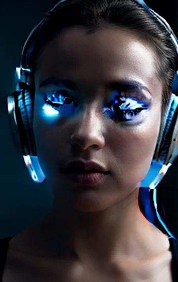 Descent Travel Emergency Landing