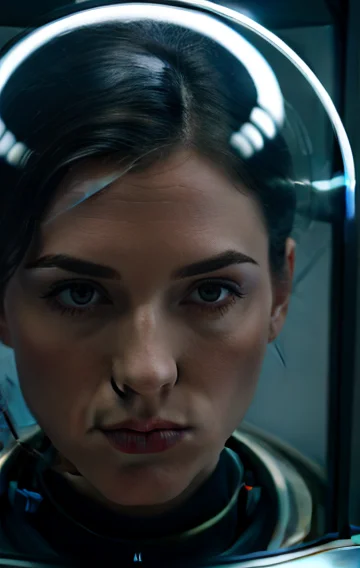 Diary Of A Hypnotist Ch 07 Two Heads Are Better Than One