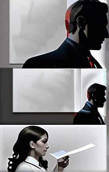 Diary Of A Hypnotist Ch 10 Coffee With Hannah On Pluto