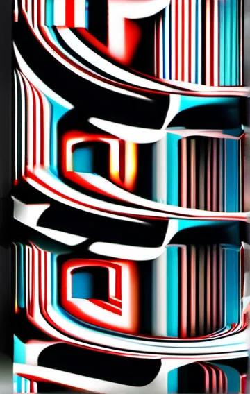 Do You Prefer Doctor Or Mistress Ch 02