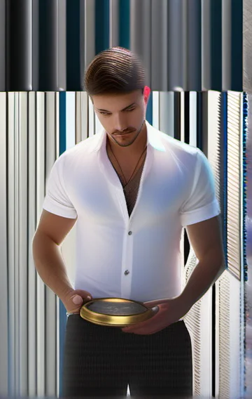 Do You Prefer Doctor Or Mistress Ch 05