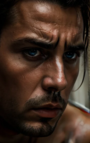 Docs Obedience Clinic Pt 03