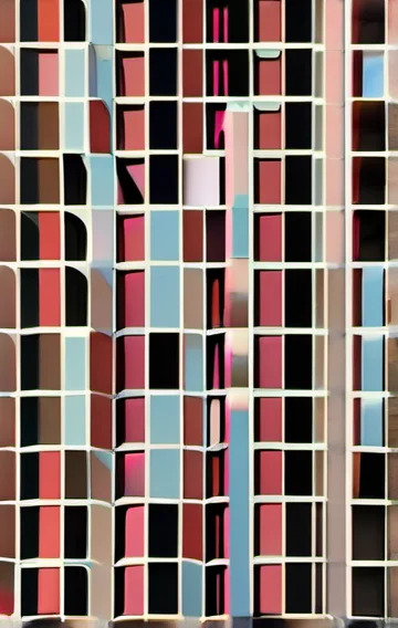 Doctor Gassners Greatest Scheme Ch 03