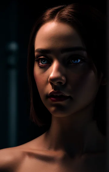 Domestic Discipline Addict Ch 05