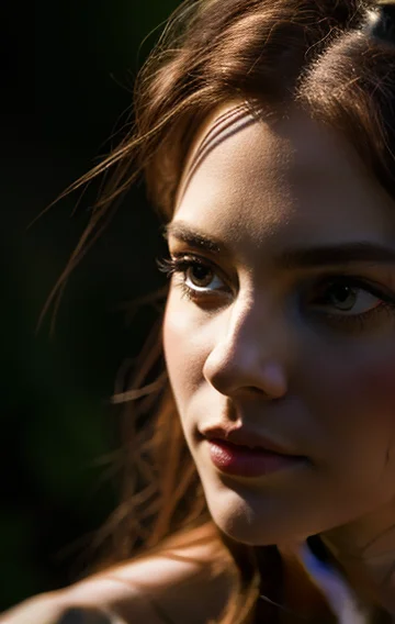 Domina Shelles New Hypno Boy Ch 06