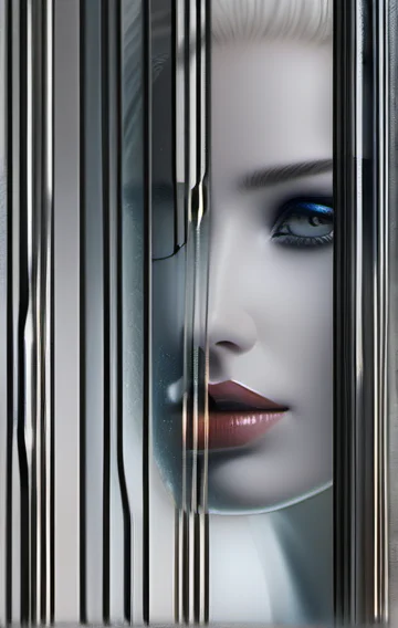 Don Juan Of Hypnotic Suggestion Ch 01