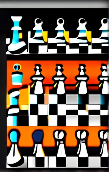 Don Juan Of Hypnotic Suggestion Ch 02