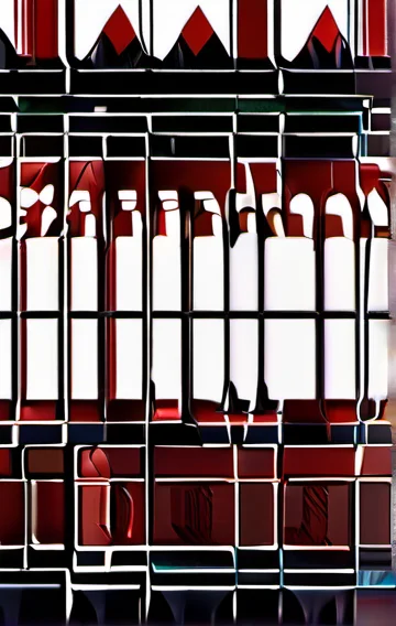 Dont Push The Button