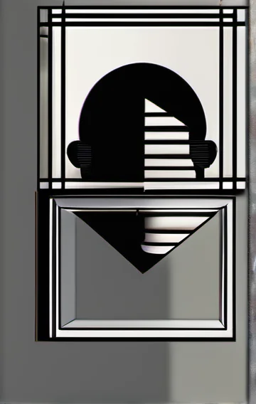 Dont Think Just Sink Good Toy Vs