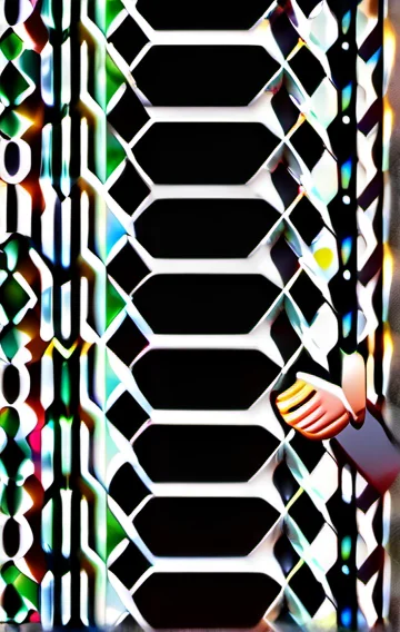 Door To Door Hypnosis