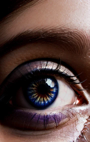 Double Trouble Ch 03 2