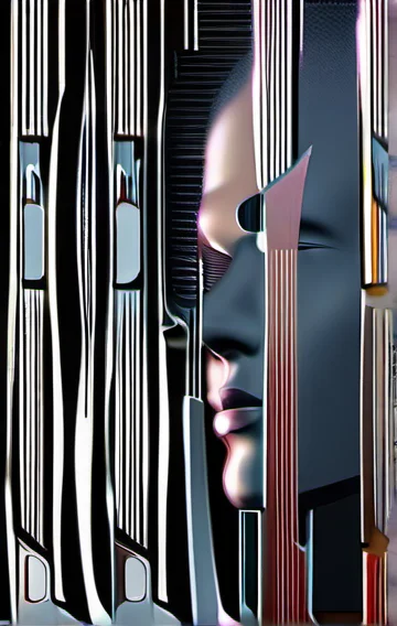 Dr J Eckels And Mrs Whore Ch 06