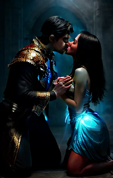 Dr Josephs Office Ch 04