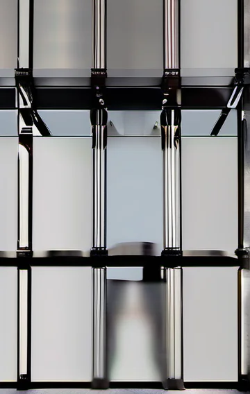 Dr Mathias Ch 07 Doves Arrival