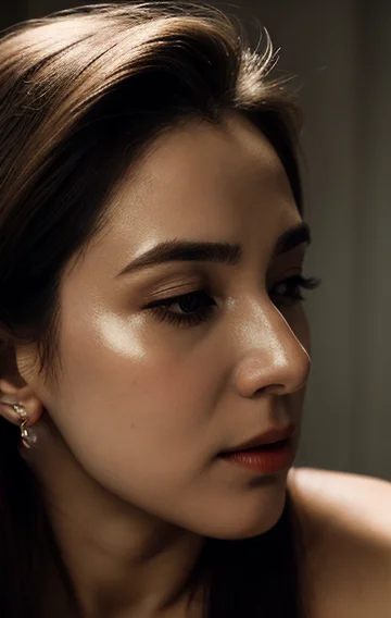 Dr Mathias Ch 09 Breaking Ruby