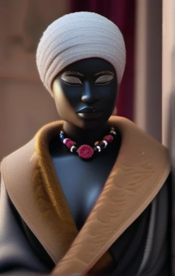 Dr Schmierigenfraus Clinic Ch 01