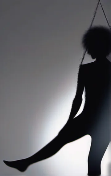 Dr Victor Vega Incubus Case A126