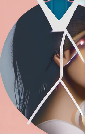 Dr Victor Vega Incubus Intro