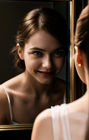 Drake The Slave Ch 04