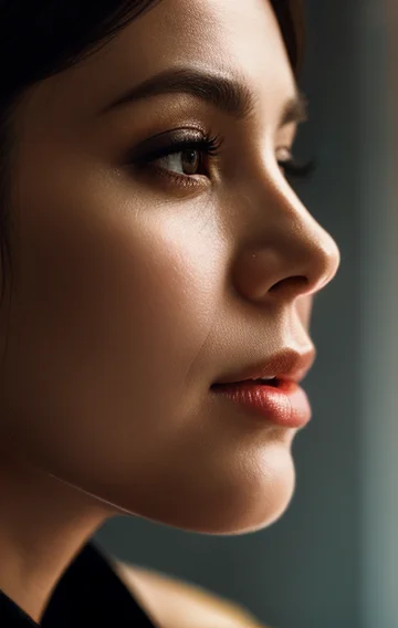 Dreams Of Jeannie Ch 02