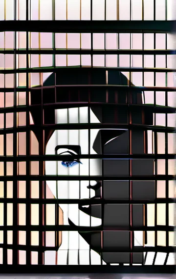 Dreams Of Jeannie Ch 04