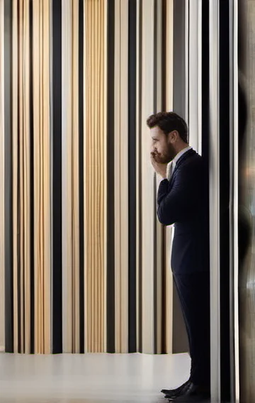 Drone Metastasis Ch 03