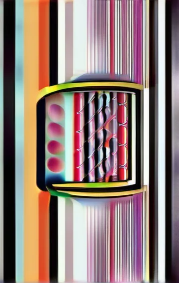 Duncan S Gift Pt 03 Elane