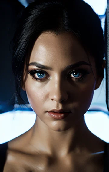 Ed Mccaffreys Penile Lubricant Ch 03