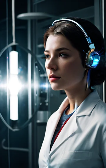 Eliminator Payne And Pleasure