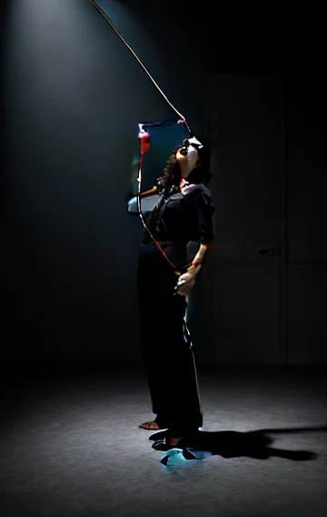 Emancipation Of Amy Ch 01