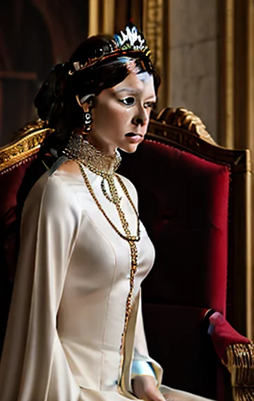 Emancipation Of Amy Ch 04