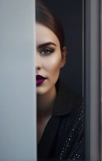 Emmys Adventures Pt 01