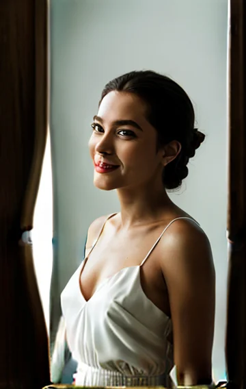 Emmys Adventures Pt 05