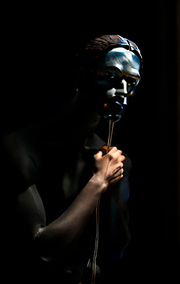 Enchantment Ch 01 Silver Spirals