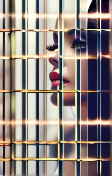 Entrancegpt The Hooker