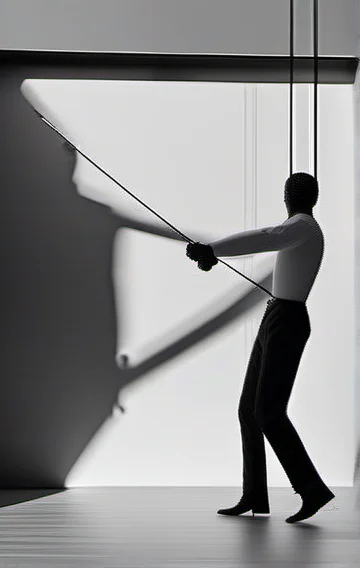 Establishing Dommenance Pt 02