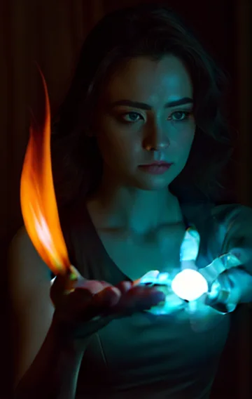 Executives Slut Ch 02