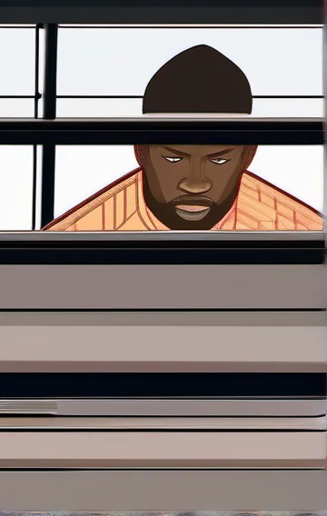 Expanding Markets Ch 01